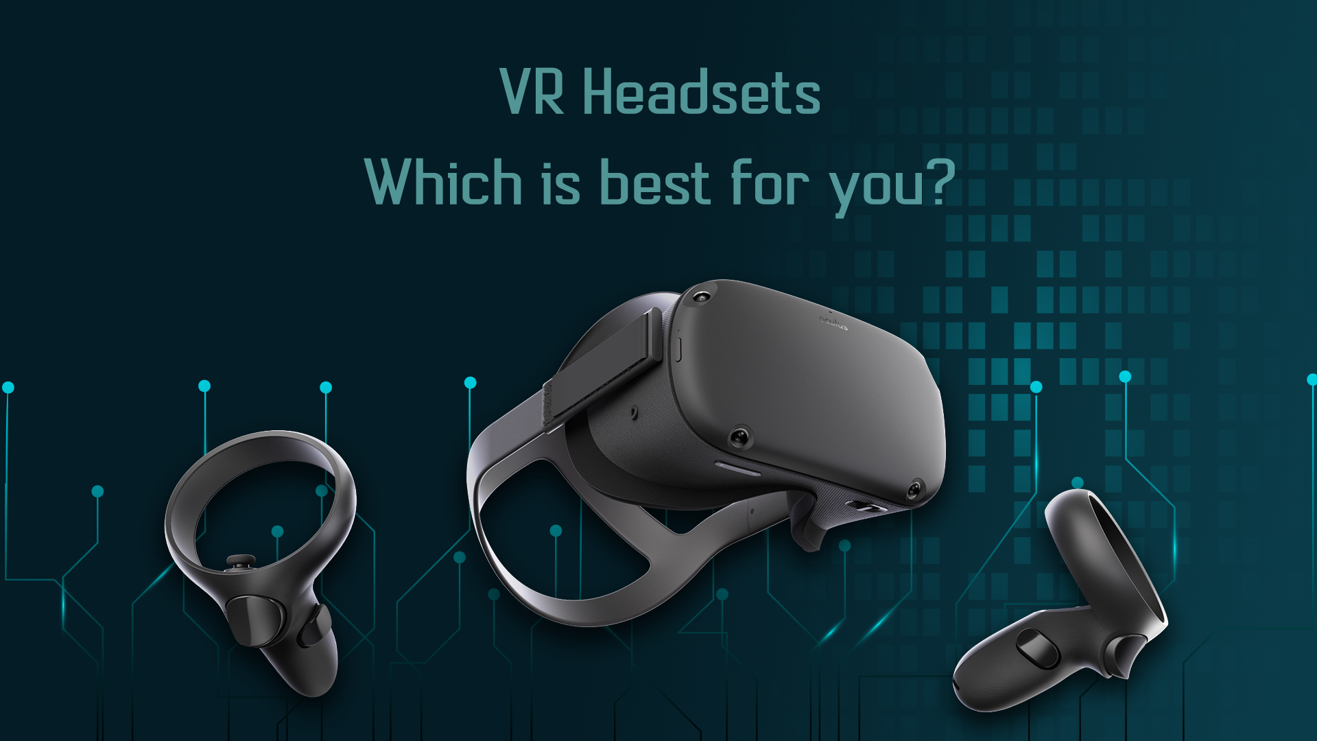 best vr headset for note 3